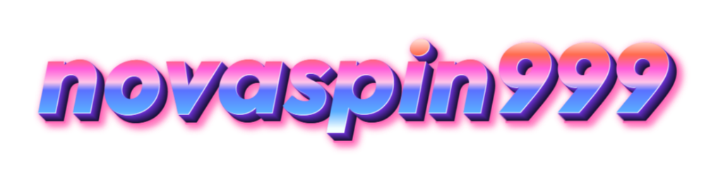 novaspin999